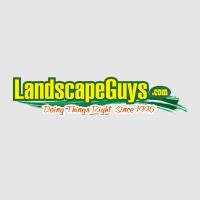 Landscape Guys, LLC image 1
